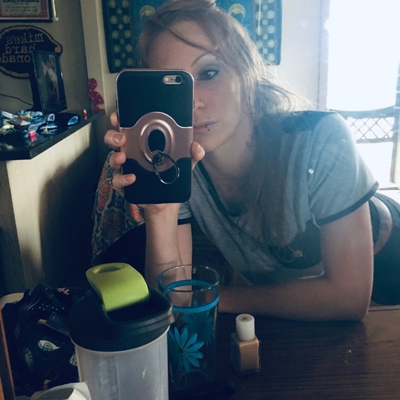 Meet your Posher, Bengalbabe90 - Picture 6 of 9